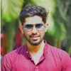 Vivek Wani