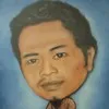 antonius sugito