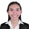 Althea Marielle Flores