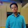 Biplav Sarkar