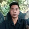 Christian Joey nanip