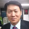 Younghoon Choi