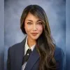 Jascha Velasco