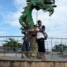 Baharuddin abdul gani