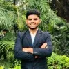 GAJANAN PATIL