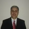 Salvatore Brunetto