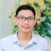 Dinh Le