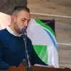 Alejandro Lucero Bravo