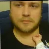 Dmitrii Klisho