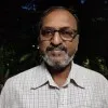 ANBARASU