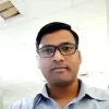 Deobrat Kumar