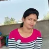 Amruta Pawar