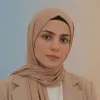 Shanza Ehsan