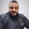 Youssef Harakeh