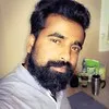 sarankumar kollam