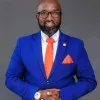 Patrick Katende