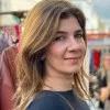 Maryana Madorsky