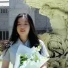 Yonglian Cai