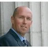 Michael McMahon