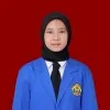 Alifya Febriyani