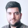 Davoud Arab
