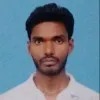 Raghu Thiru