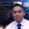 Andrew Chavez