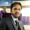 Arshad Waheed