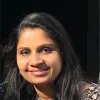 Vidya Rajan
