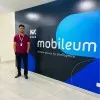 Charan Ks
