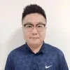 Peter Hung