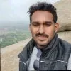 Gagandeep