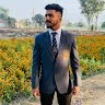 vishal mulik