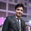 Gautam Kumar