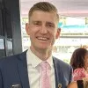 Braeden Cairney