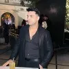 Abhishek Kumar