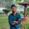 Gopendra Muduli