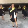 Mary Joy Camacho