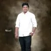 Vikramsinh Harugade