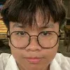 Ellejun Sampaga