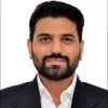 Abhishek Joshi