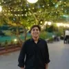 Ronit Parakh
