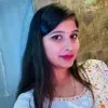 Jothi Anand