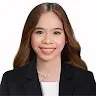 Renalyn Oriel