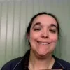 Jessica Yellowplume