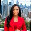 Jasmine Brown