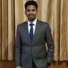 prasad RUTTALA