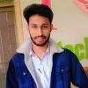 Yasir Altaf