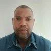 Deleon Izaque