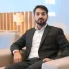 Naleen Prajapati